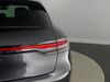 Porsche Macan T