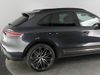 Porsche Macan T