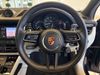 Porsche Macan GTS (MY23)