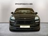 Porsche Macan GTS (MY23)