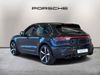 Porsche Macan GTS (MY23)