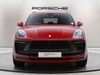 Porsche Macan GTS (MY23)