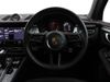 Porsche Macan GTS (MY23)