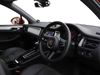 Porsche Macan GTS (MY23)