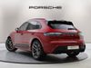 Porsche Macan GTS (MY23)