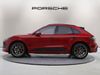 Porsche Macan GTS (MY23)