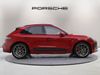 Porsche Macan GTS (MY23)