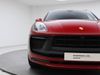 Porsche Macan GTS (MY23)