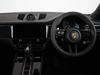 Porsche Macan GTS (MY23)
