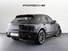 Porsche Macan GTS (MY23)