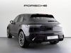 Porsche Macan GTS (MY23)