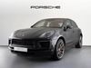 Porsche Macan GTS (MY23)