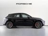 Porsche Macan GTS (MY23)