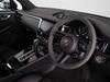 Porsche Macan GTS (MY23)