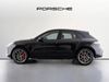 Porsche Macan GTS (MY23)