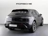 Porsche Macan GTS (MY23)