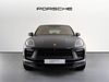 Porsche Macan GTS (MY23)