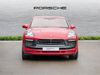 Porsche Macan GTS (MY23)