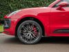 Porsche Macan GTS (MY23)