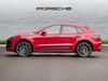 Porsche Macan GTS (MY23)