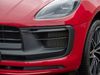 Porsche Macan GTS (MY23)