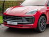 Porsche Macan GTS (MY23)