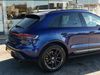 Porsche Macan T (MY23)