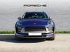 Porsche Macan T (MY23)