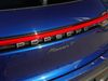Porsche Macan T (MY23)