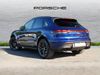 Porsche Macan T (MY23)
