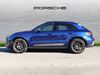 Porsche Macan T (MY23)