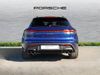 Porsche Macan T (MY23)