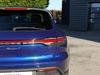 Porsche Macan T (MY23)