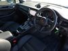 Porsche Macan T (MY23)