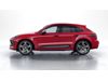 Porsche Macan T (MY23)