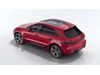 Porsche Macan T (MY23)