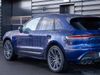 Porsche Macan T (MY23)