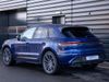 Porsche Macan T (MY23)