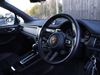 Porsche Macan T (MY23)