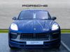 Porsche Macan T (MY23)