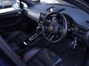 Porsche Macan T (MY23)
