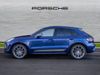 Porsche Macan T (MY23)