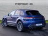 Porsche Macan T (MY23)