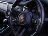 Porsche Macan T (MY23)