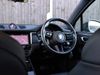 Porsche Macan T (MY23)