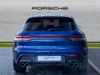 Porsche Macan T (MY23)