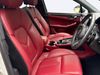 Porsche Macan T (MY23)
