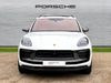 Porsche Macan T (MY23)