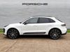 Porsche Macan T (MY23)
