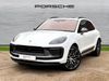 Porsche Macan T (MY23)